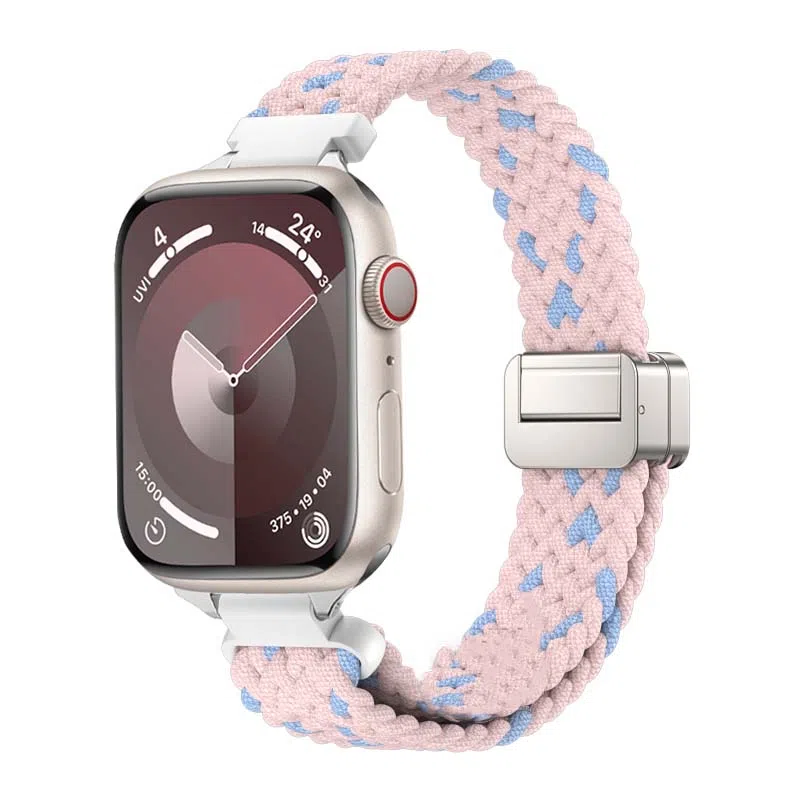 iwatchs9applewatch