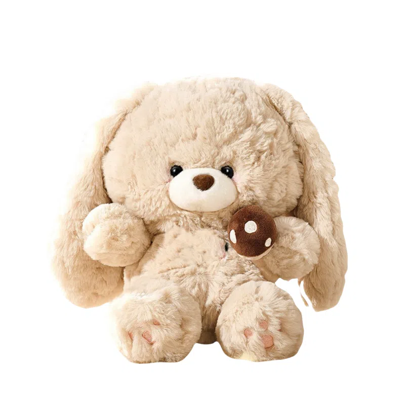 OU DI PIG 16cm23cm31cm