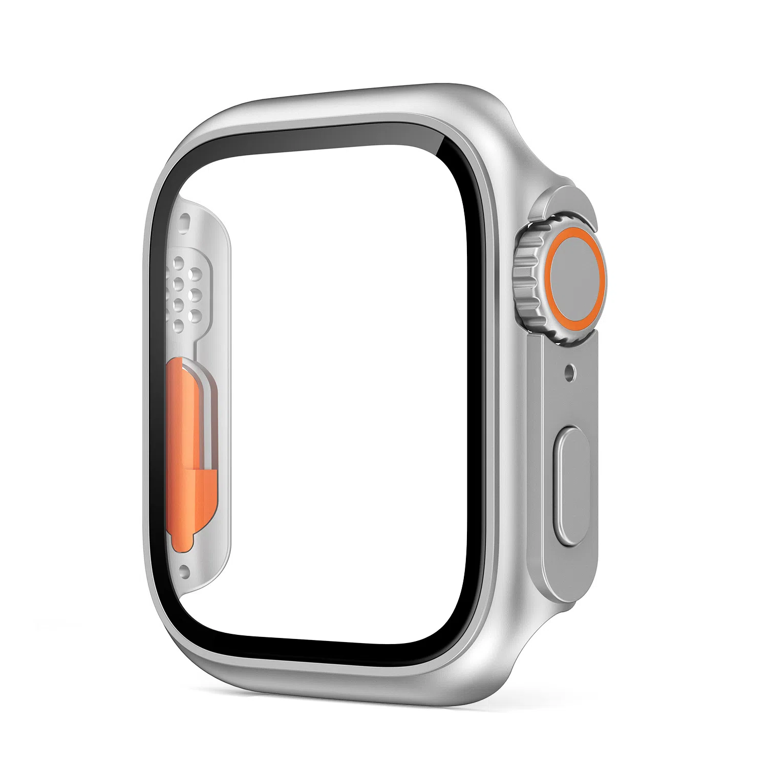 vobafe Apple iwatch S987654SE pc