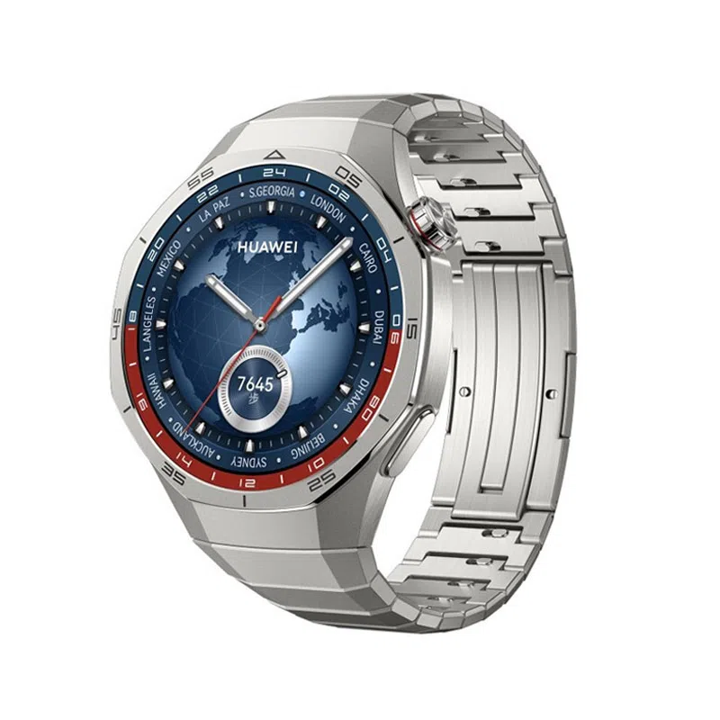 gt5proWTACH GT5PROHUAWEI5pro 250mm