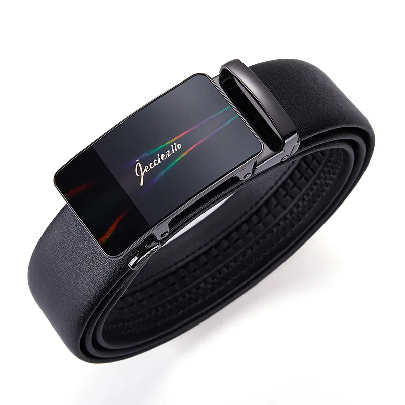 jeccieziio 2024 3.5cm