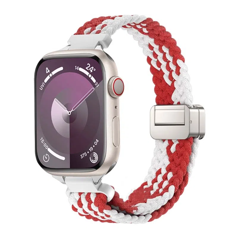 iwatchs9applewatch