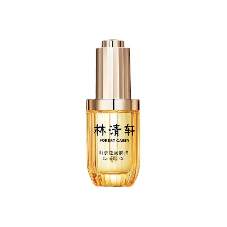 3.0 15ml30ml50ml