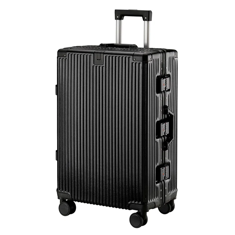 PONRGEAS ABS+PC 2024262228