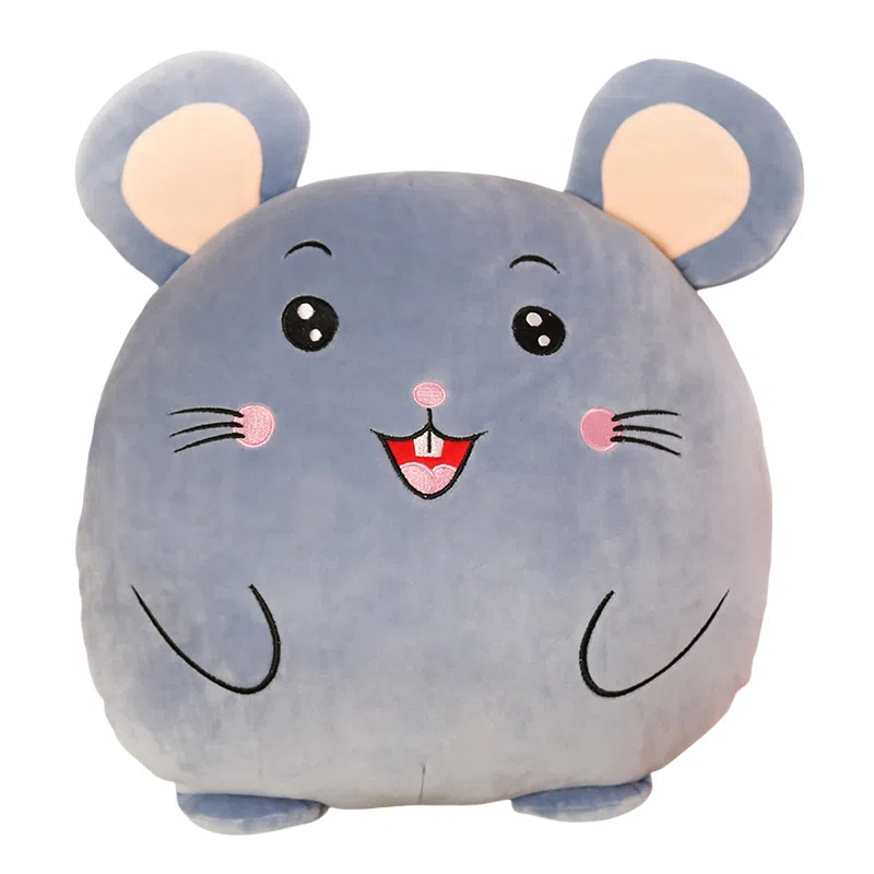 lionf 50cm