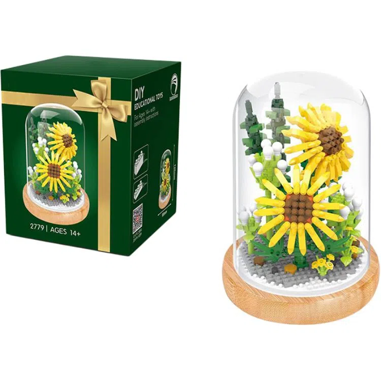 JOY FUER 2820pcs JOY0078