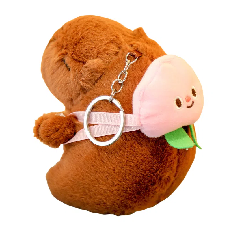 OU DI PIG 12cm