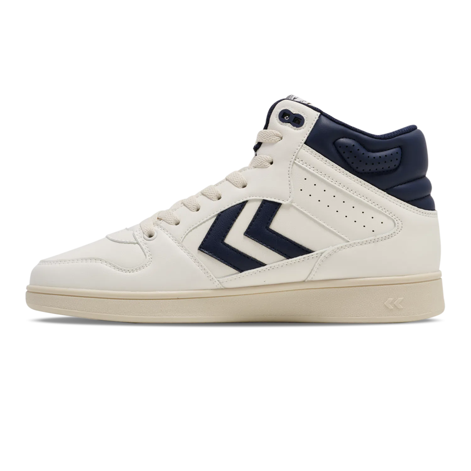 hummel