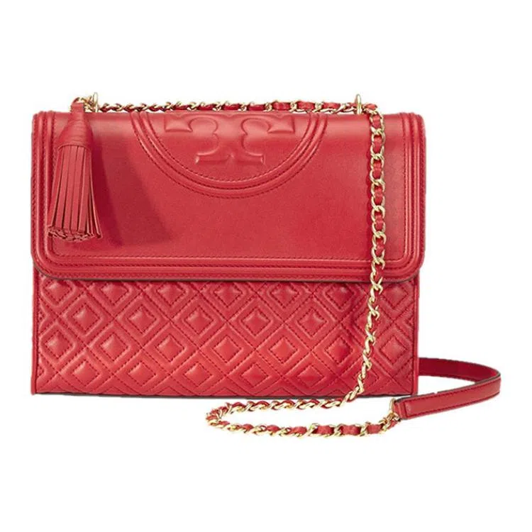 TORY BURCH Fleming