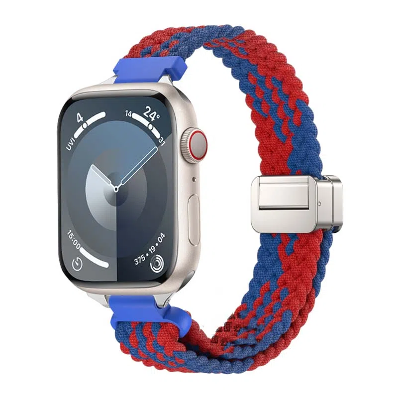 iwatchs9applewatch