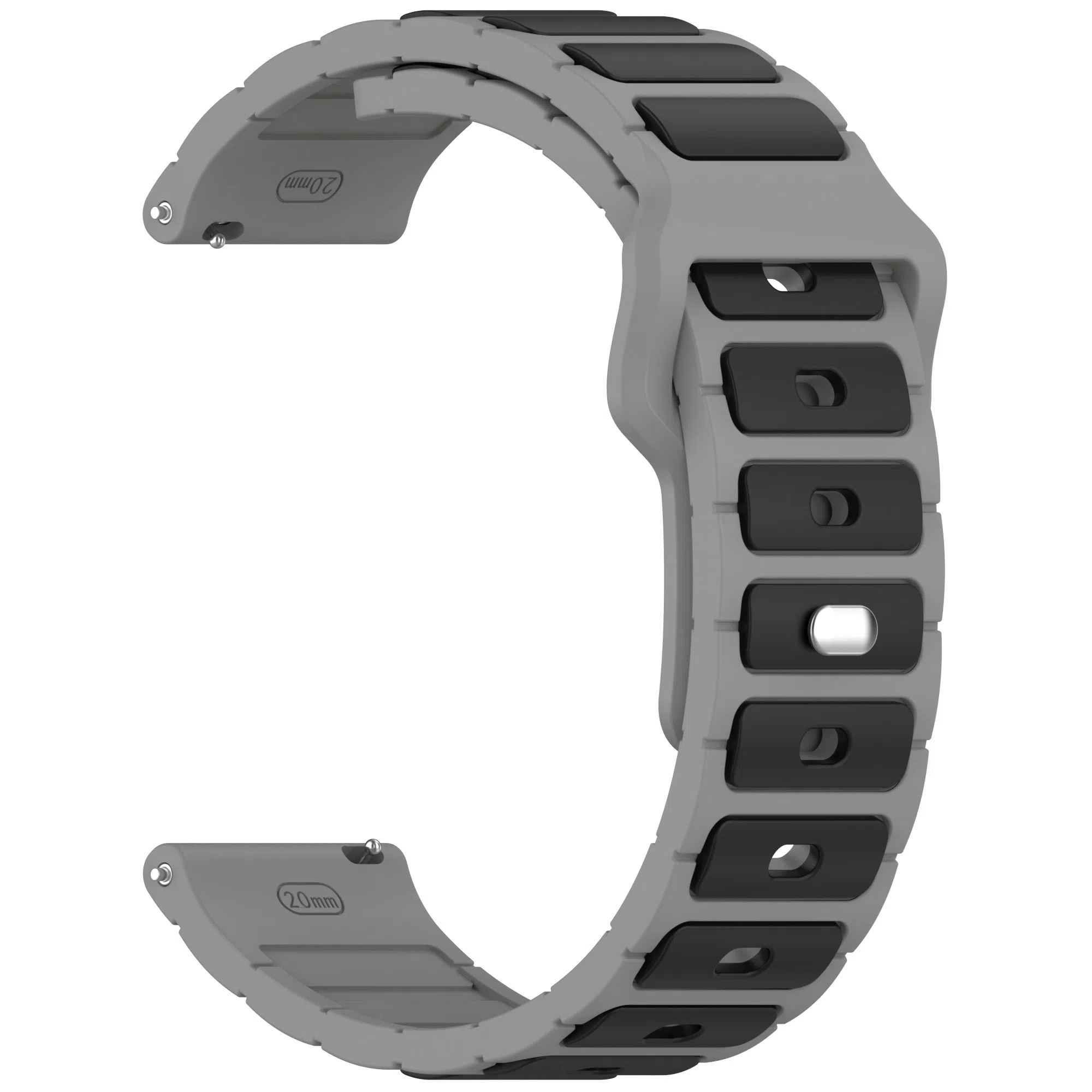 Antey GT5watch4gt4gt3Progtwatch watchgt2enew