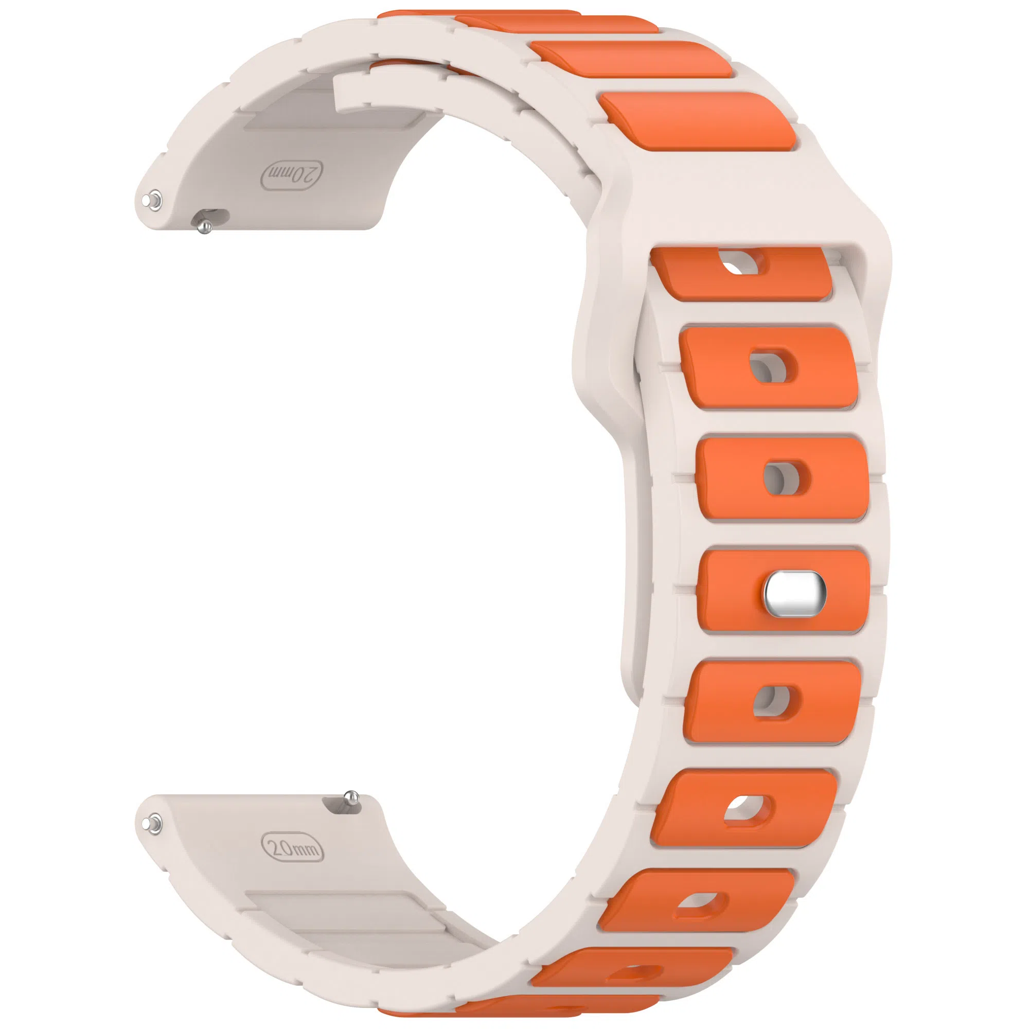 Antey GT5watch4gt4gt3Progtwatch watchgt2enew