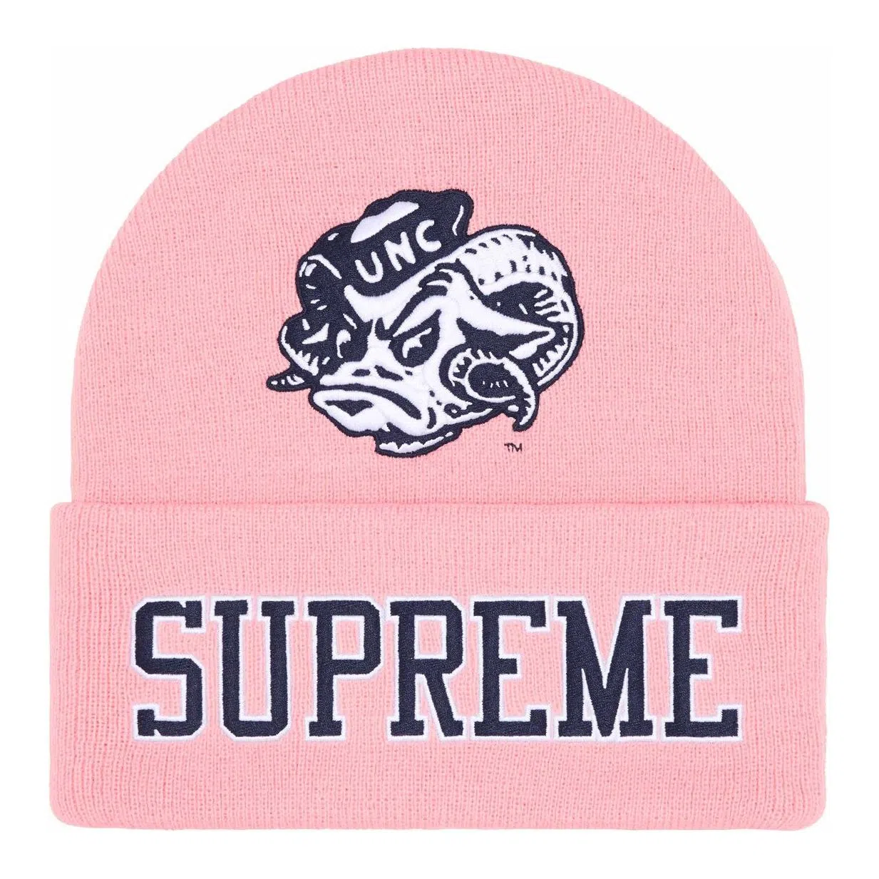 Supreme