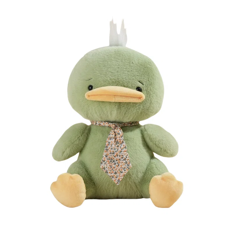 OU DI PIG B 23cm33cm45cm