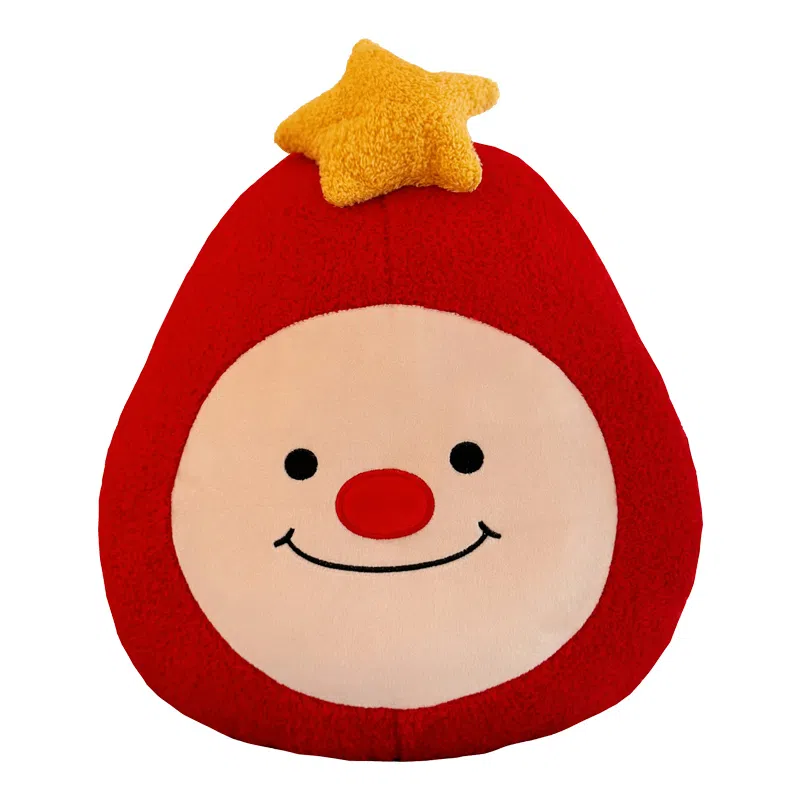 MENGMENGBUNNY 35cm42cm45cm