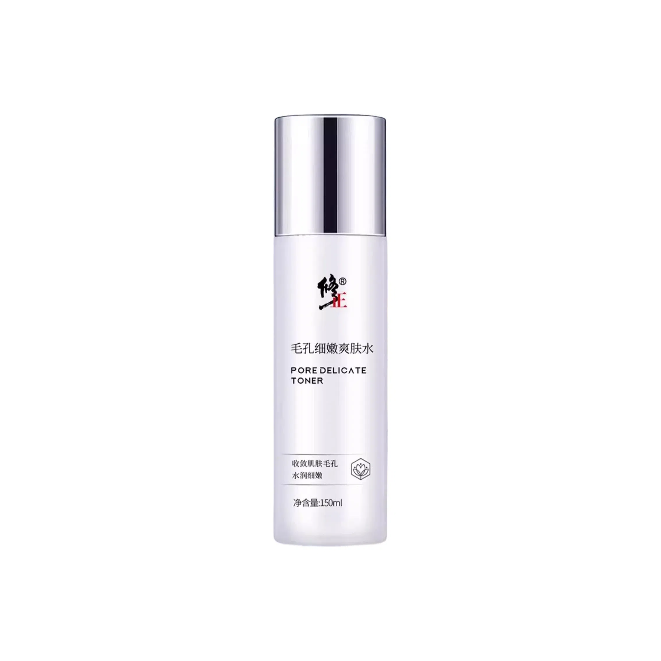 150ml