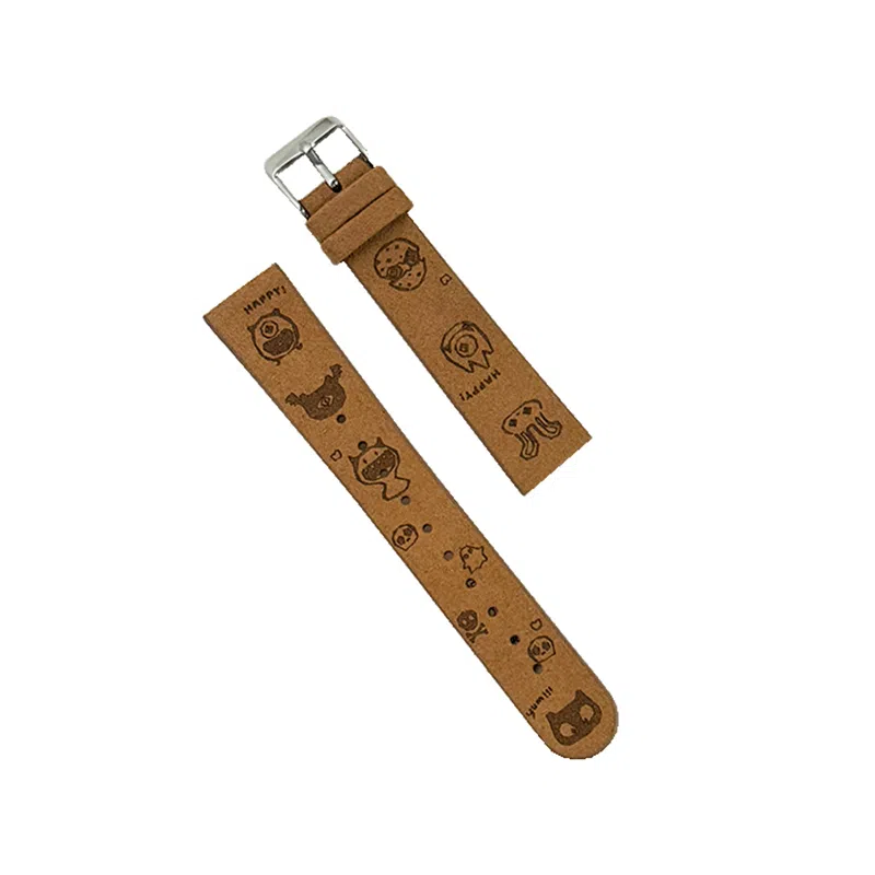 GT5GT4 PRO watch5progt32 145230mm