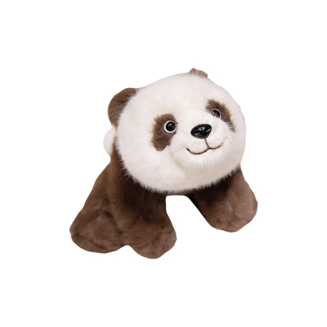 LEVENKENESS 30cm40cm55cm