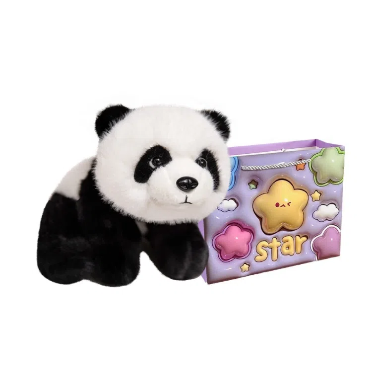 LEVENKENESS 30cm40cm55cm