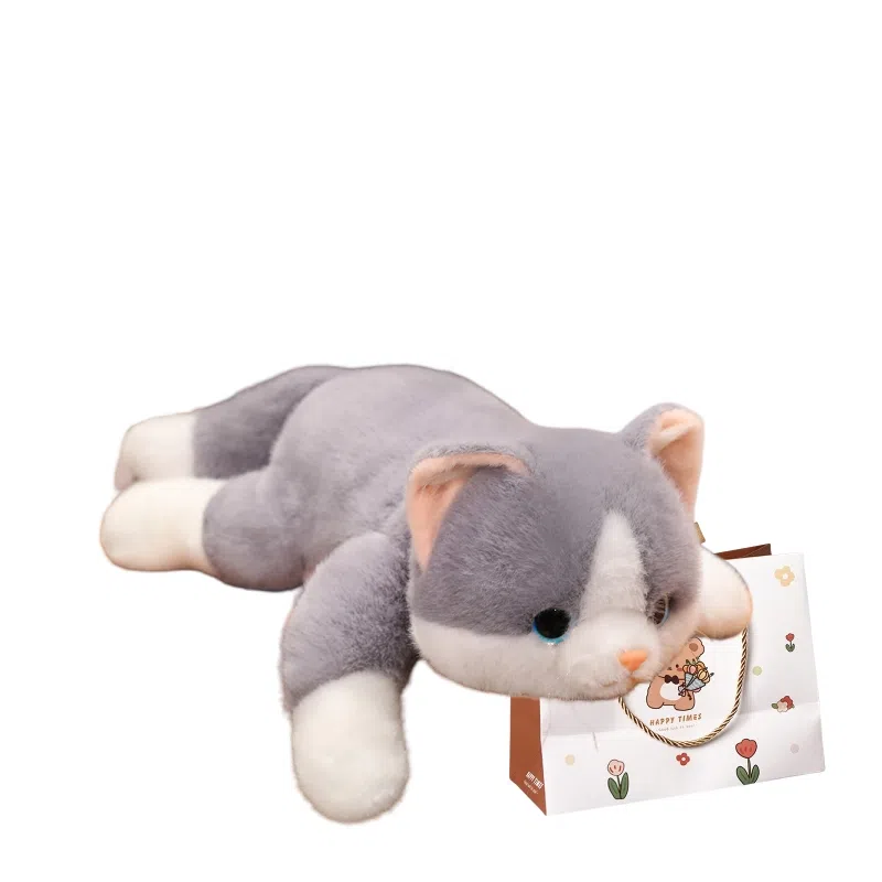 OU DI PIG 30cm45cm65cm