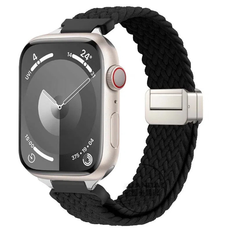 iwatchs9applewatch