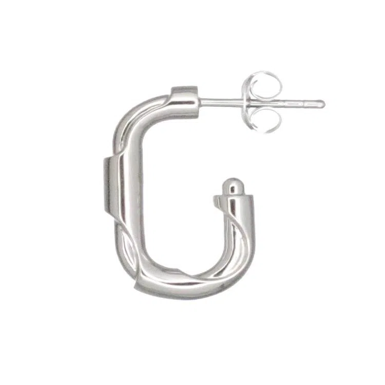 KOOGIS G S925