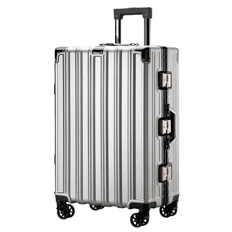 PONRGEAS ABS+PC 2024262228