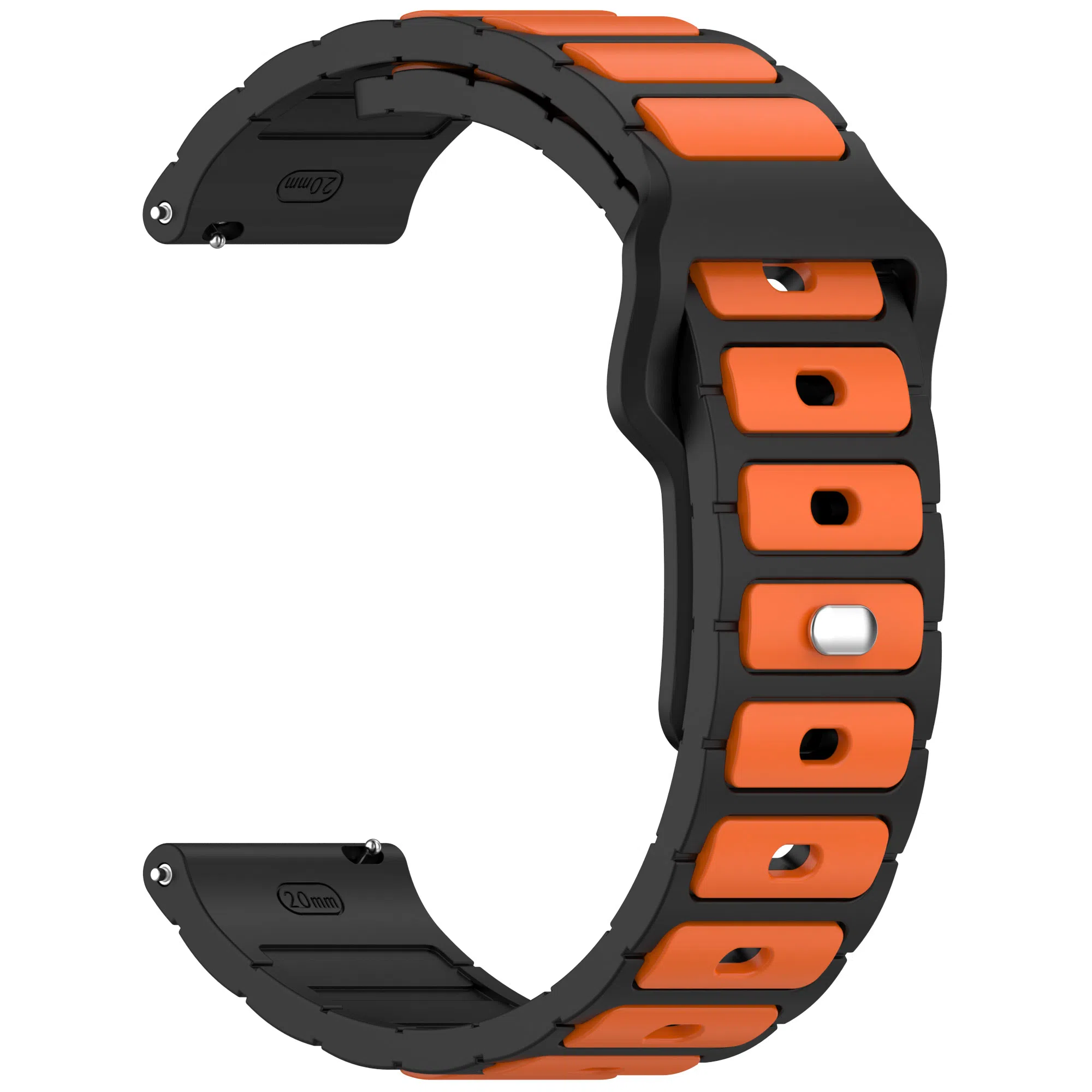Antey GT5watch4gt4gt3Progtwatch watchgt2enew