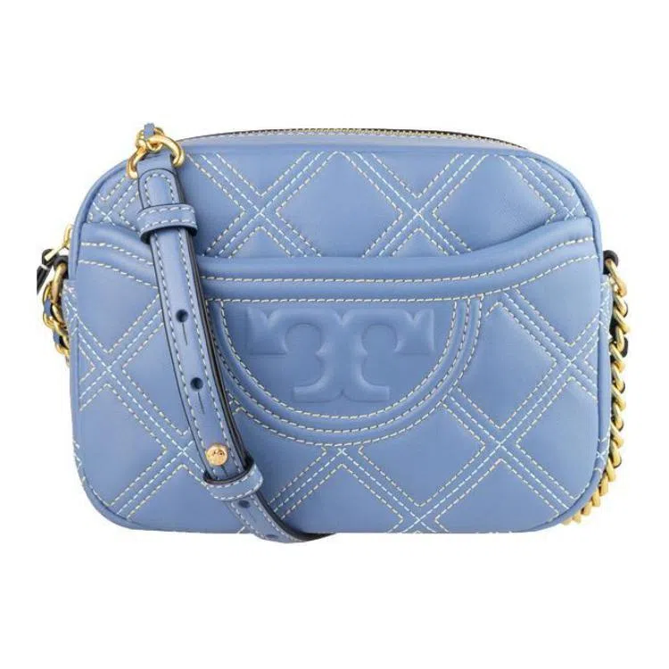 TORY BURCH TB Fleming