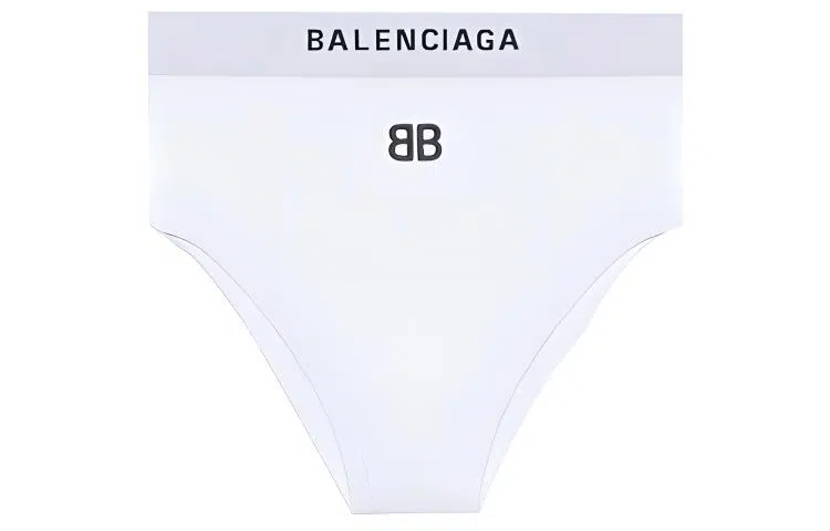 Balenciaga FW21