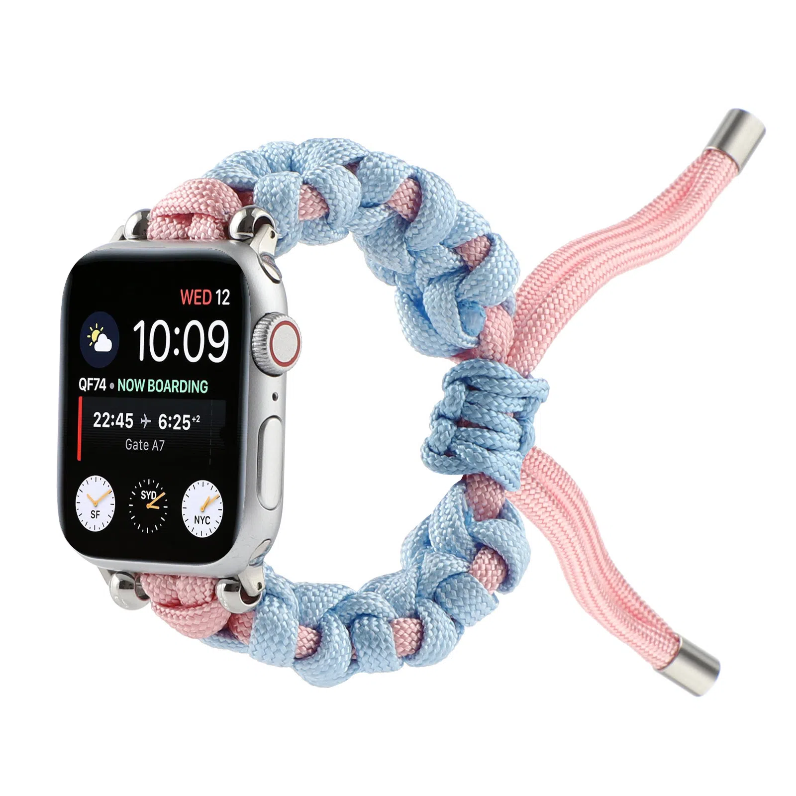 MSSM apple watch iwatchS10S987654SEultra