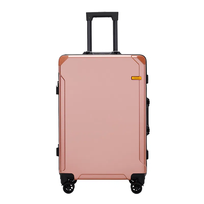 PONRGEAS ABS+PC 2024262228