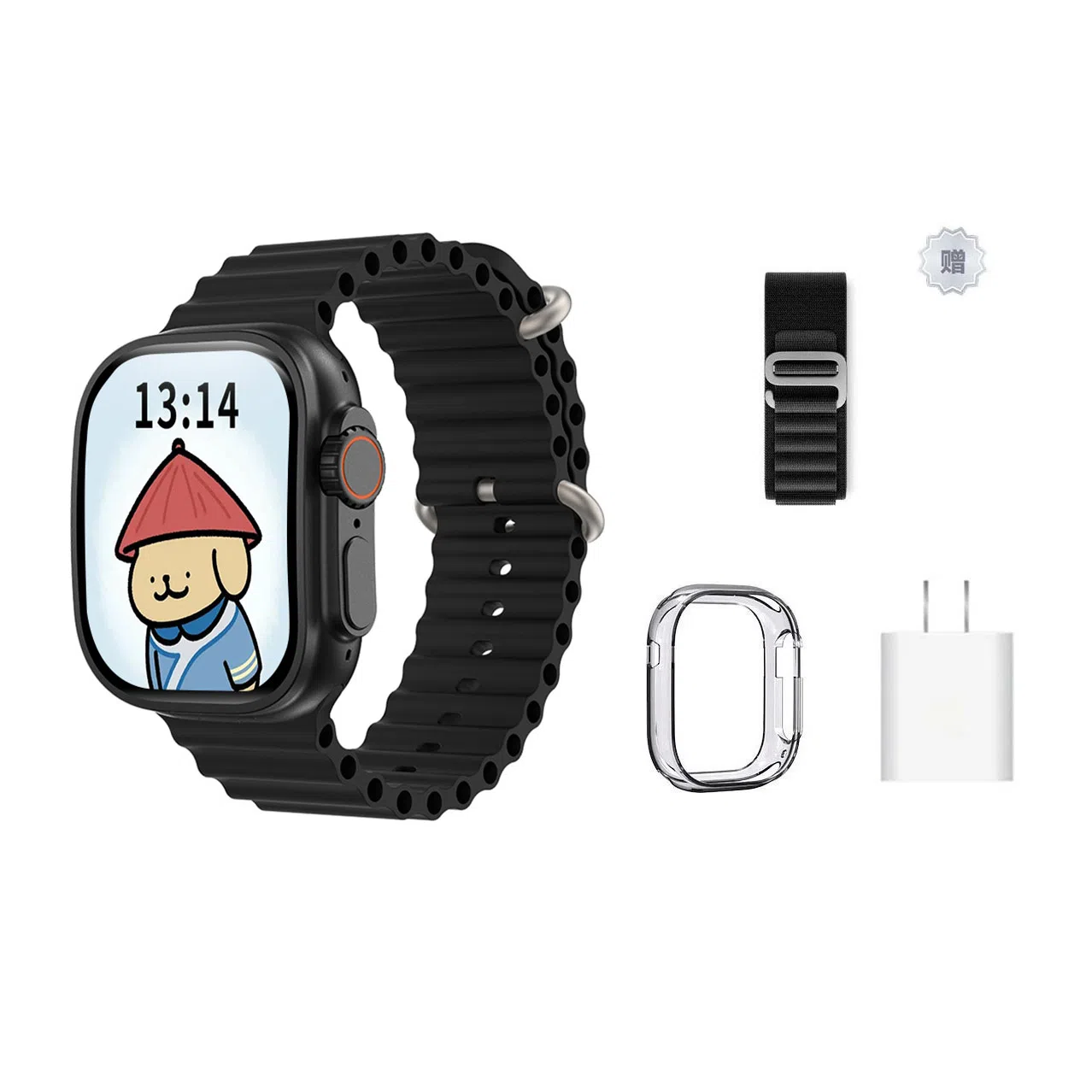 SZD-JC02 app WiFi