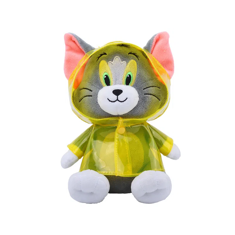 HUGKIS DIY 20cm