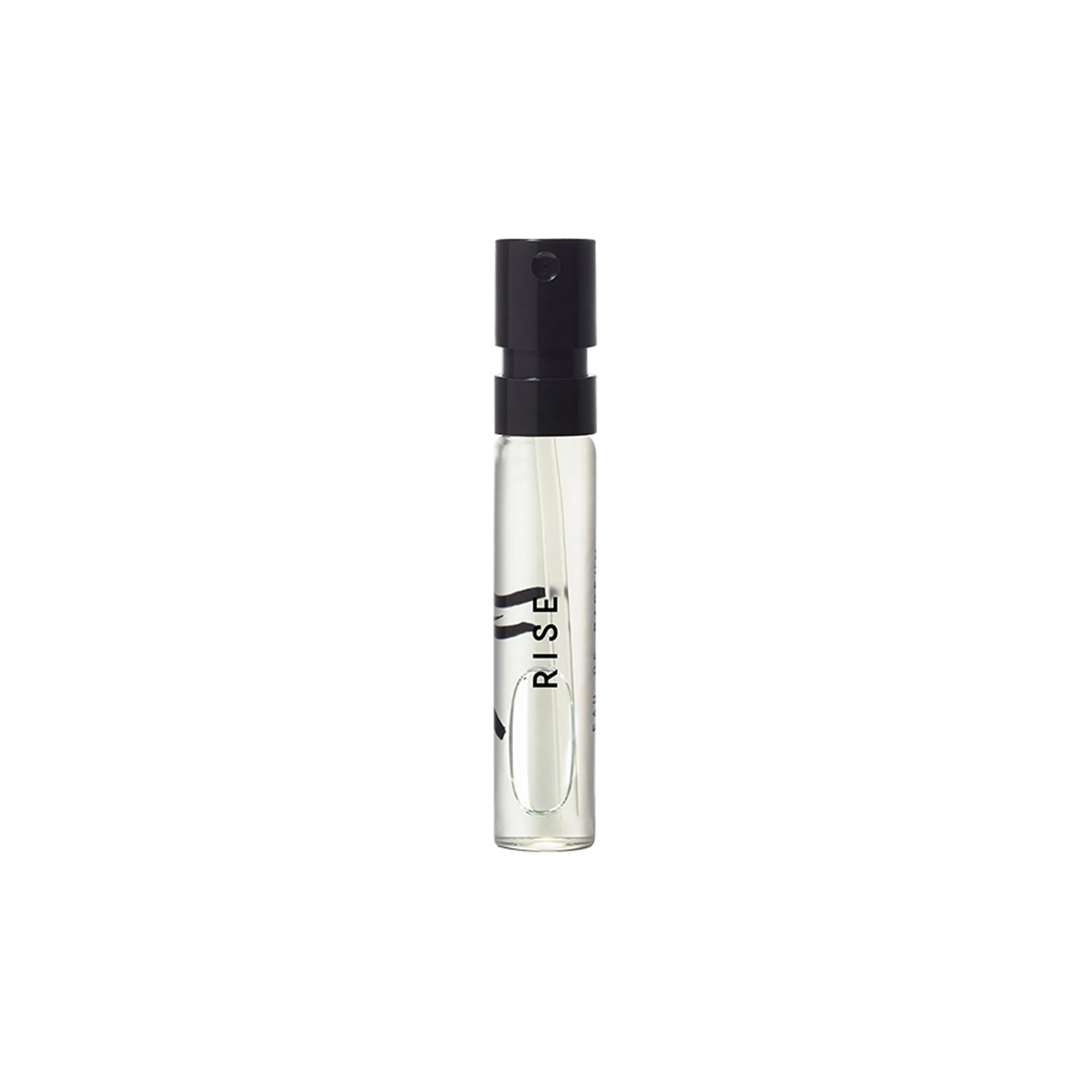 AKRO 2ml EDP