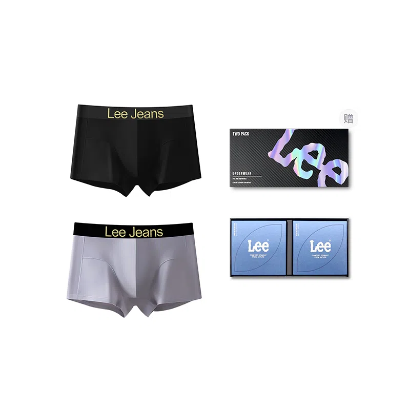 Lee