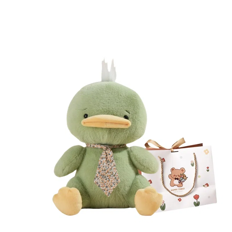 OU DI PIG B 23cm33cm45cm