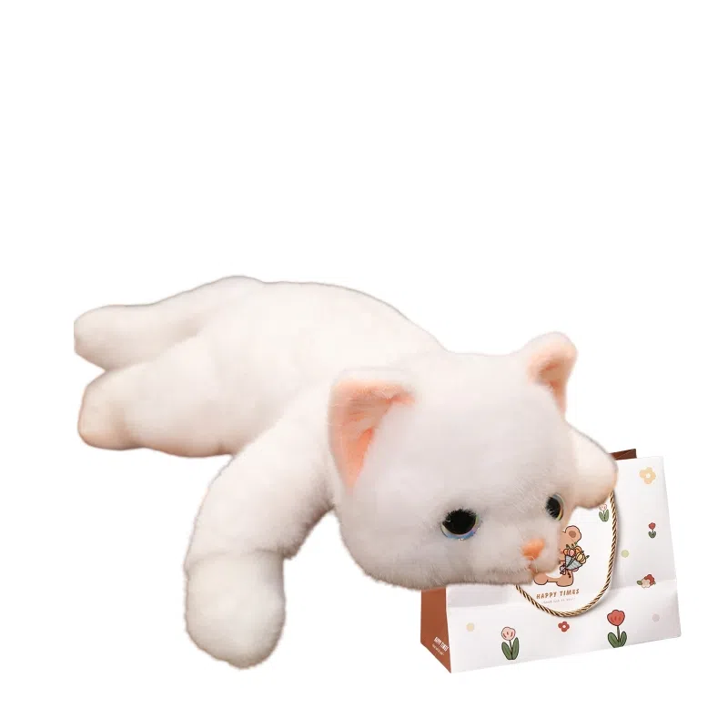 OU DI PIG 30cm45cm65cm