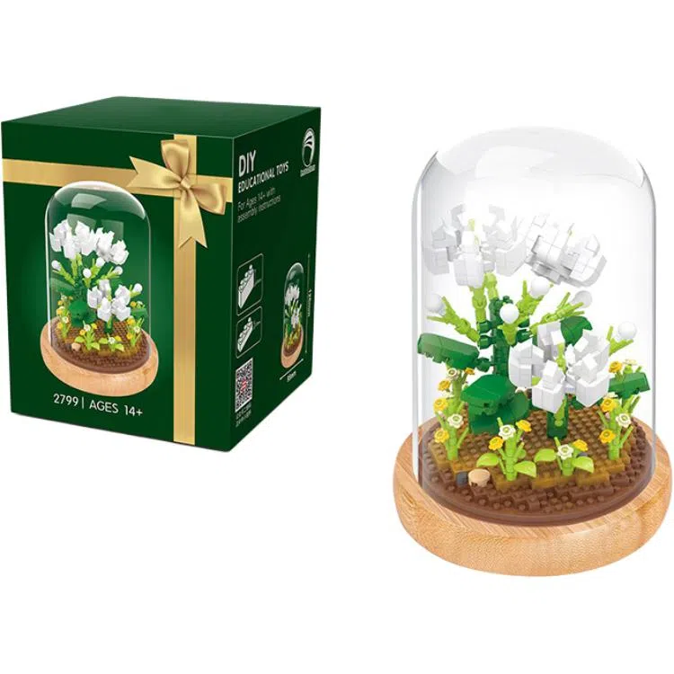 JOY FUER 2820pcs JOY0078