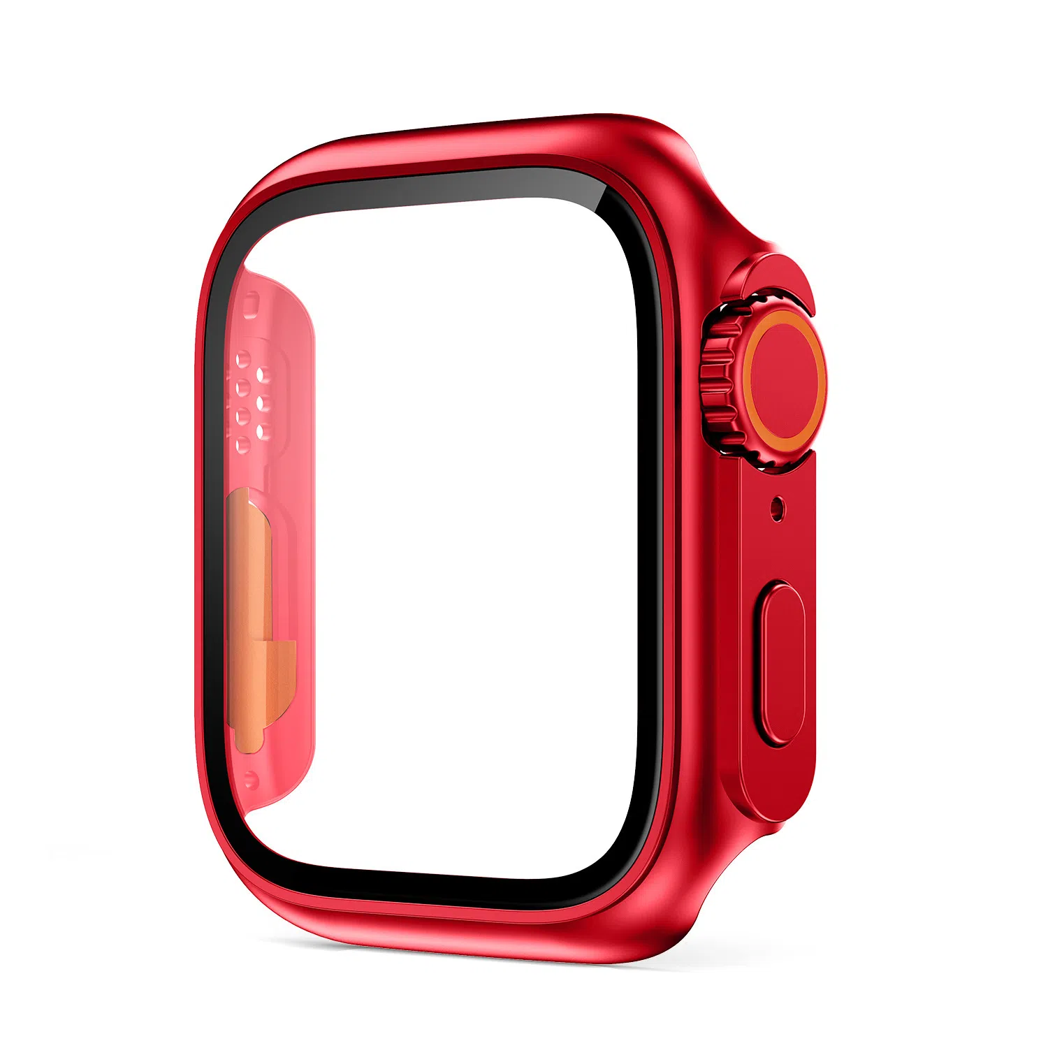 vobafe Apple iwatch S987654SE pc