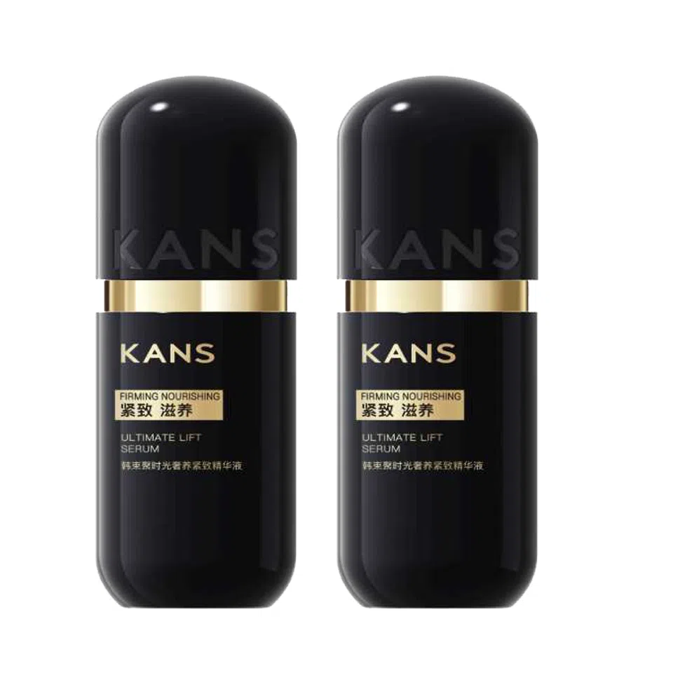 KANS 30g