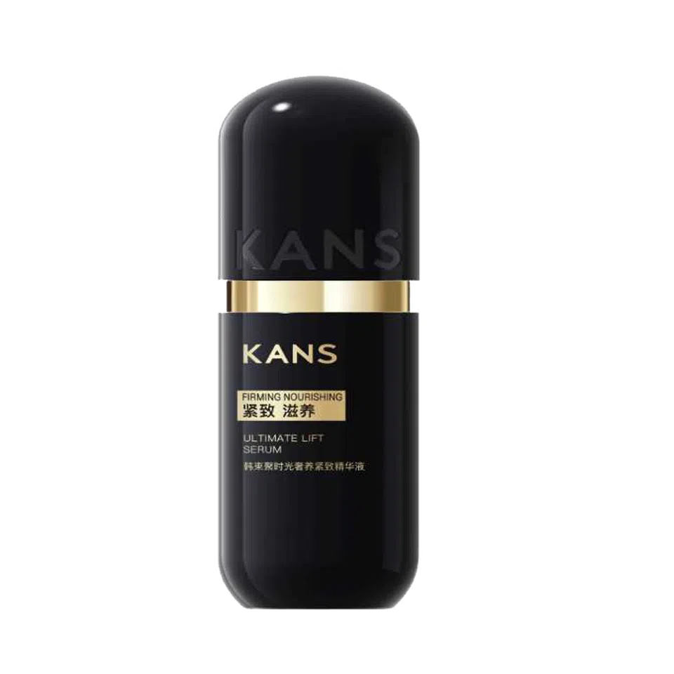 KANS 30g