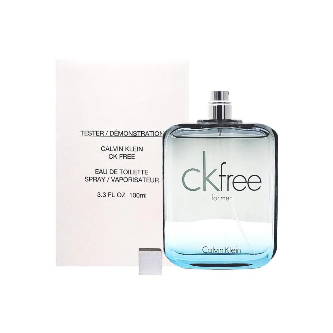 CKCalvin Klein EDT 30ml50ml100ml