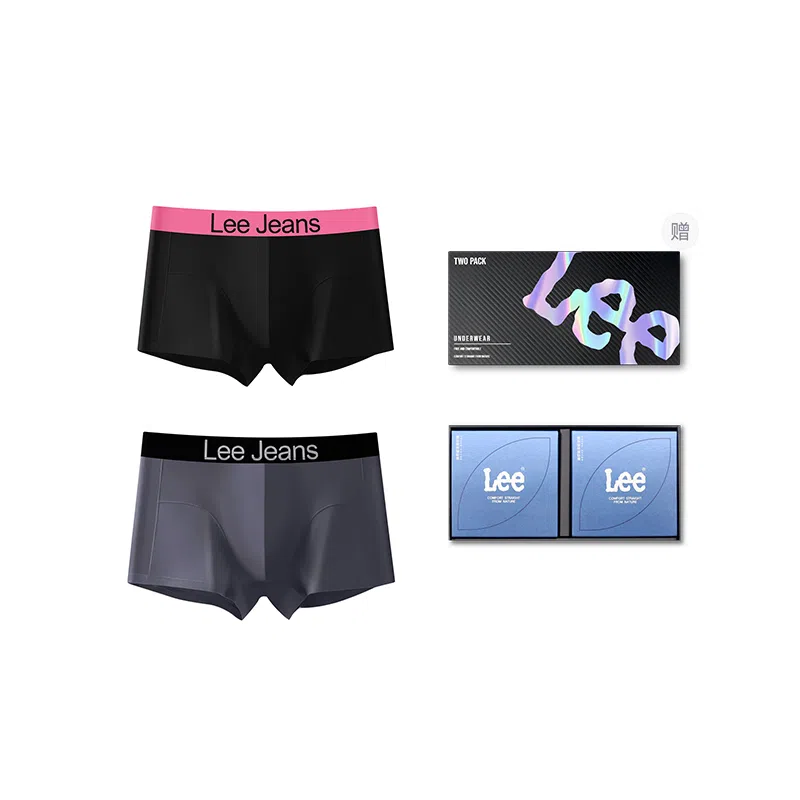 Lee