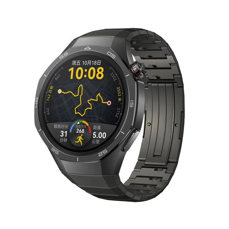 gt5proWTACH GT5PROHUAWEI5pro 250mm