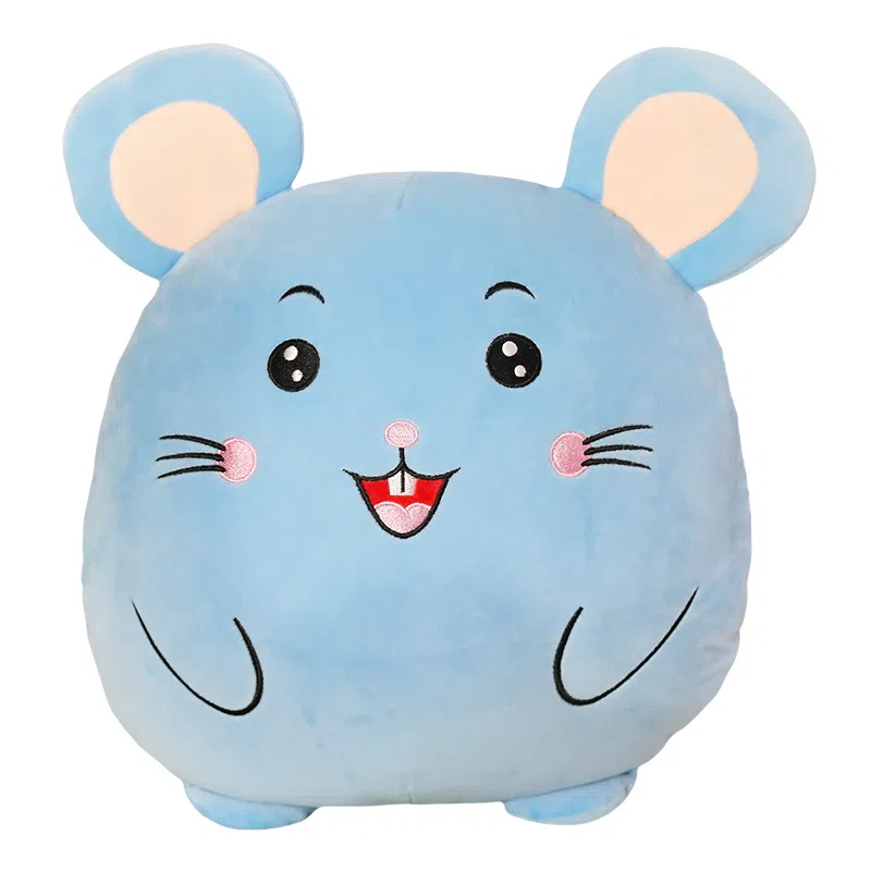 lionf 50cm
