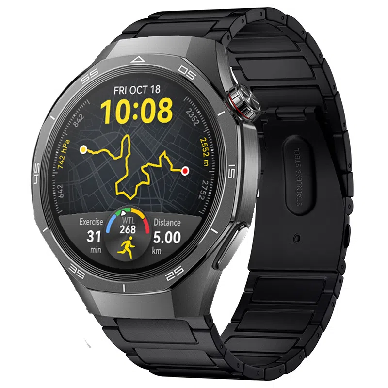 gt55prowatchgt44progt3progt2pro 150250mm