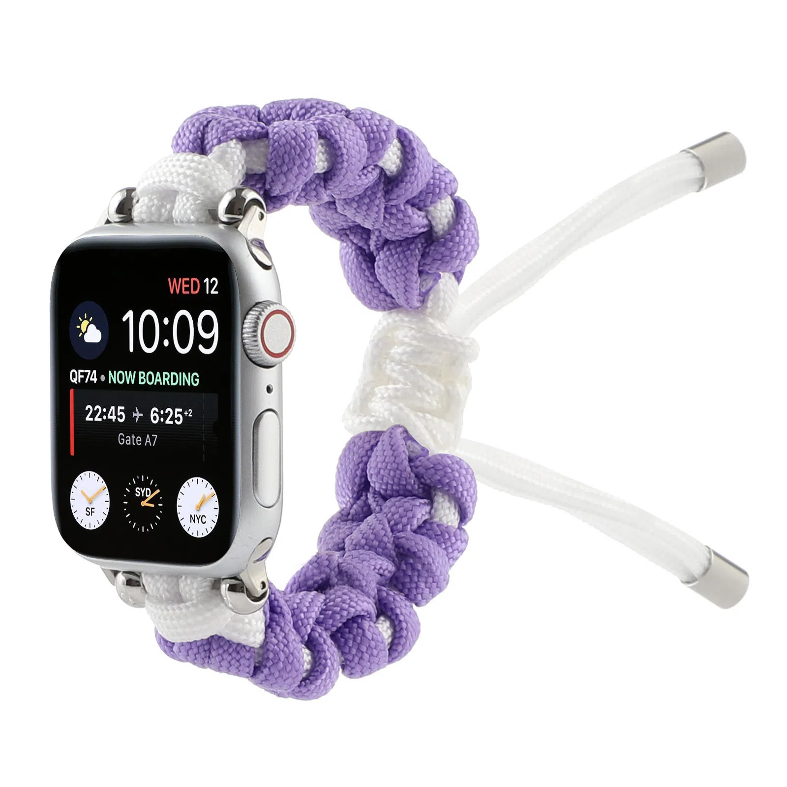 MSSM apple watch iwatchS10S987654SEultra