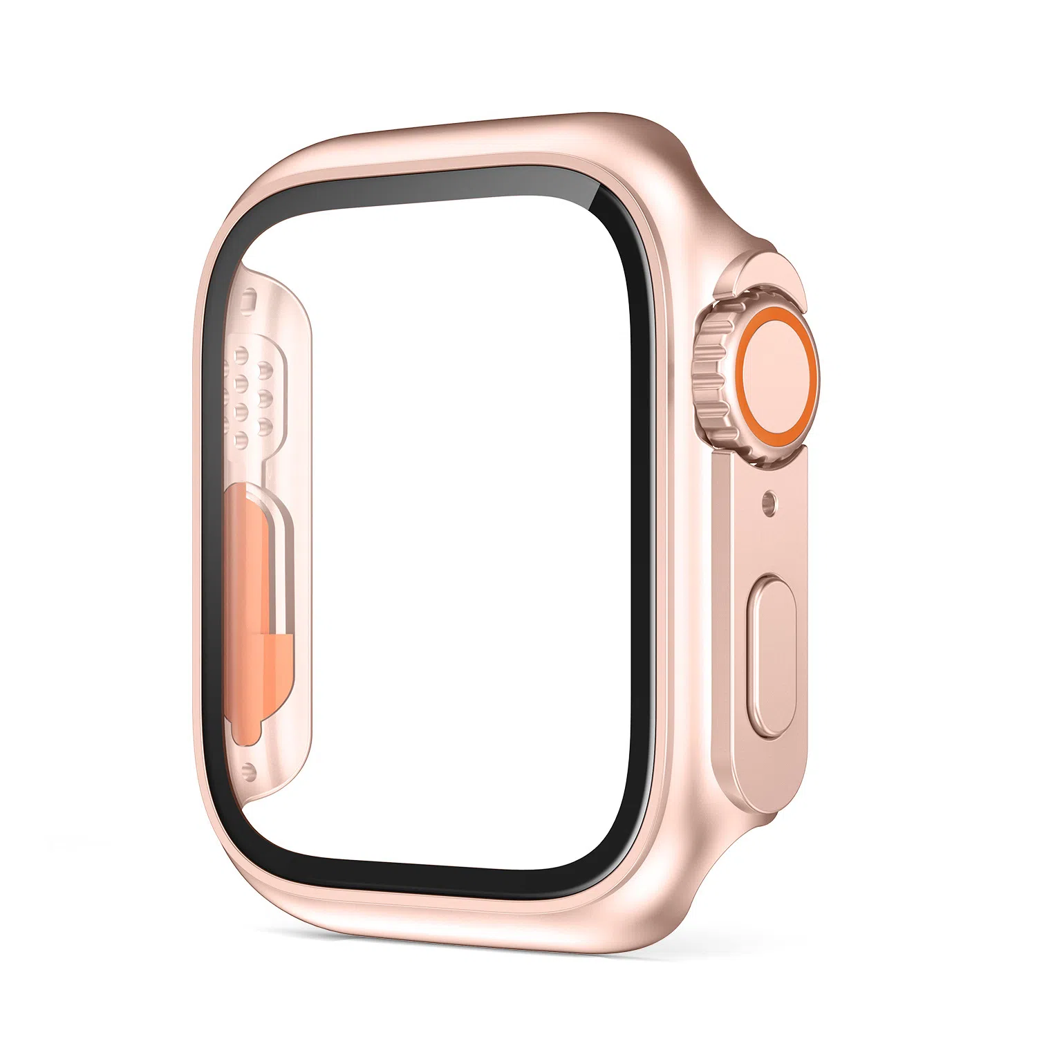 vobafe Apple iwatch S987654SE pc