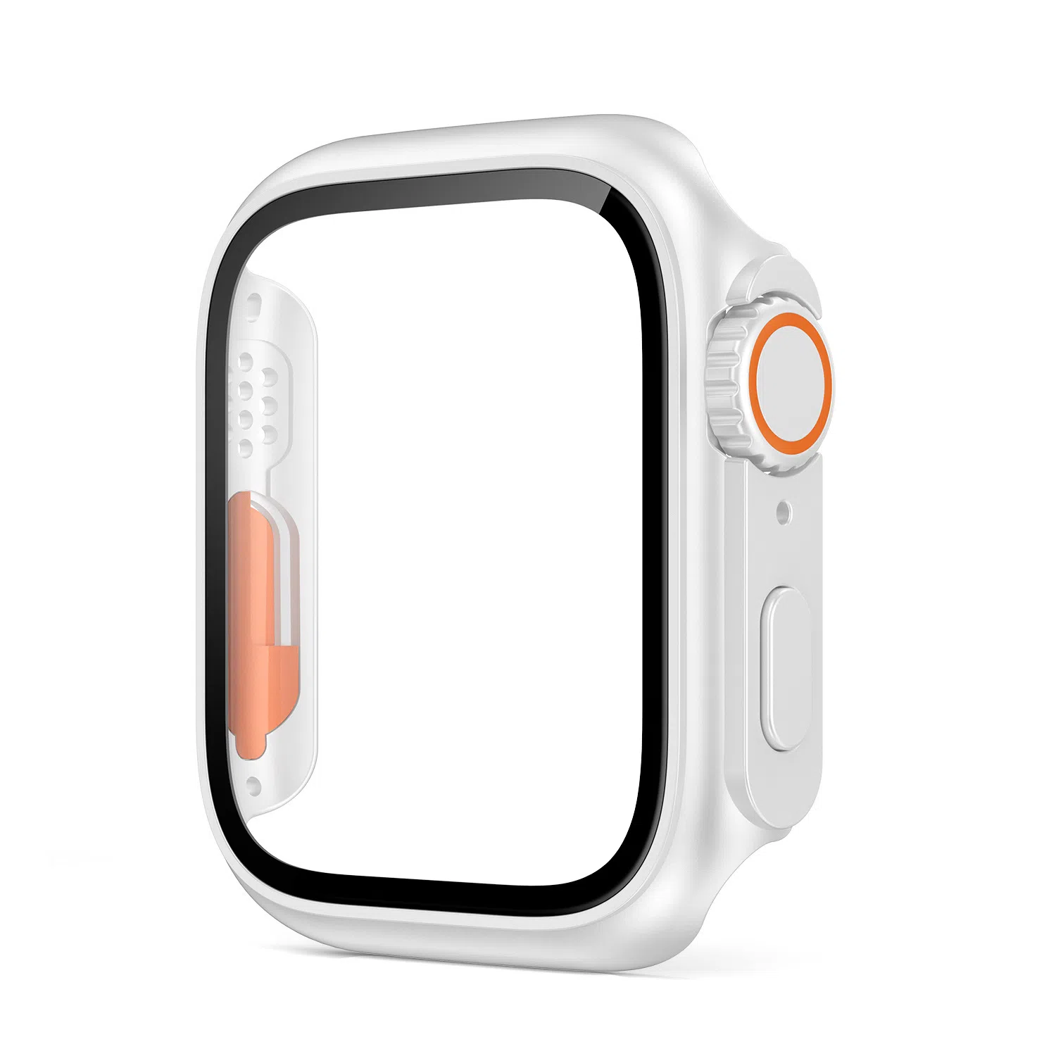 vobafe Apple iwatch S987654SE pc